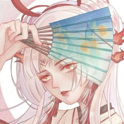 Furry绘画创意灵感兽圈群