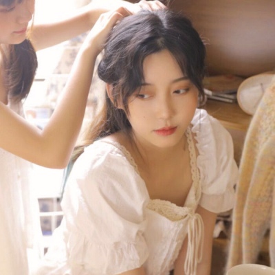 兽设雨夜场景创作福瑞交流群