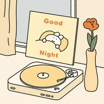 Furry数位板绘画教程FurryQQ群